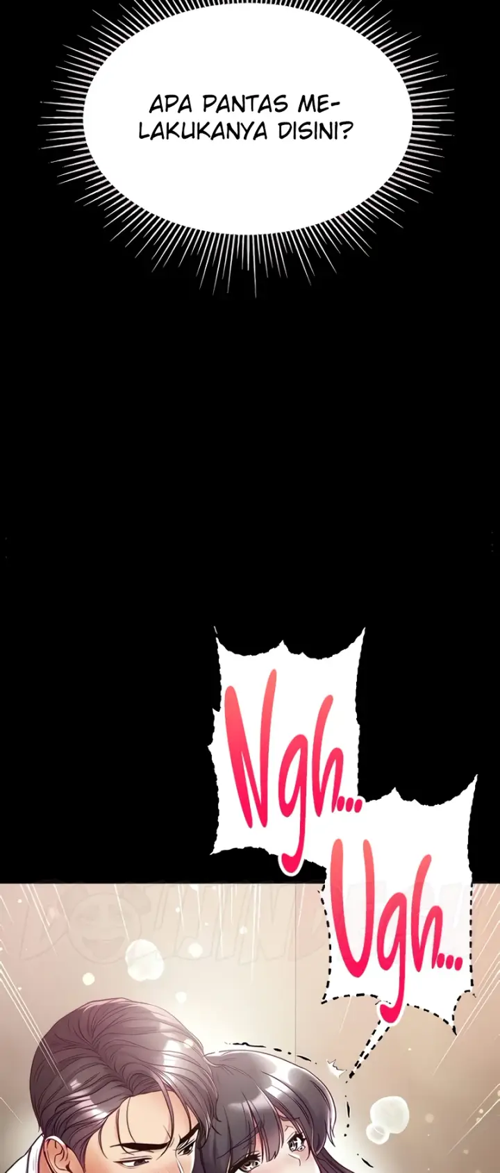 image-komik-komik-great-disciple-chapter-51-26/73