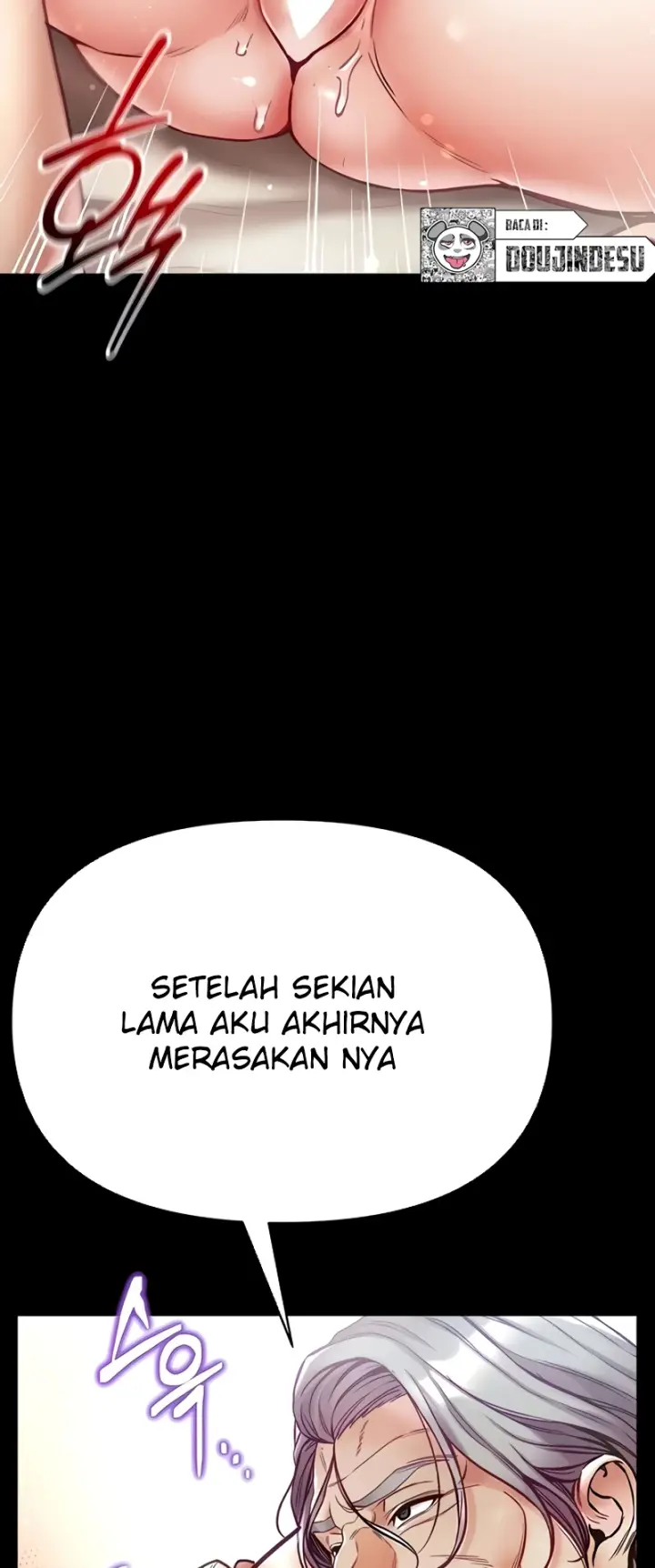 image-komik-komik-great-disciple-chapter-51-30/73