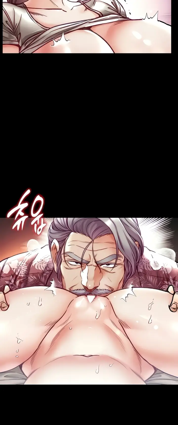 image-komik-komik-great-disciple-chapter-51-32/73