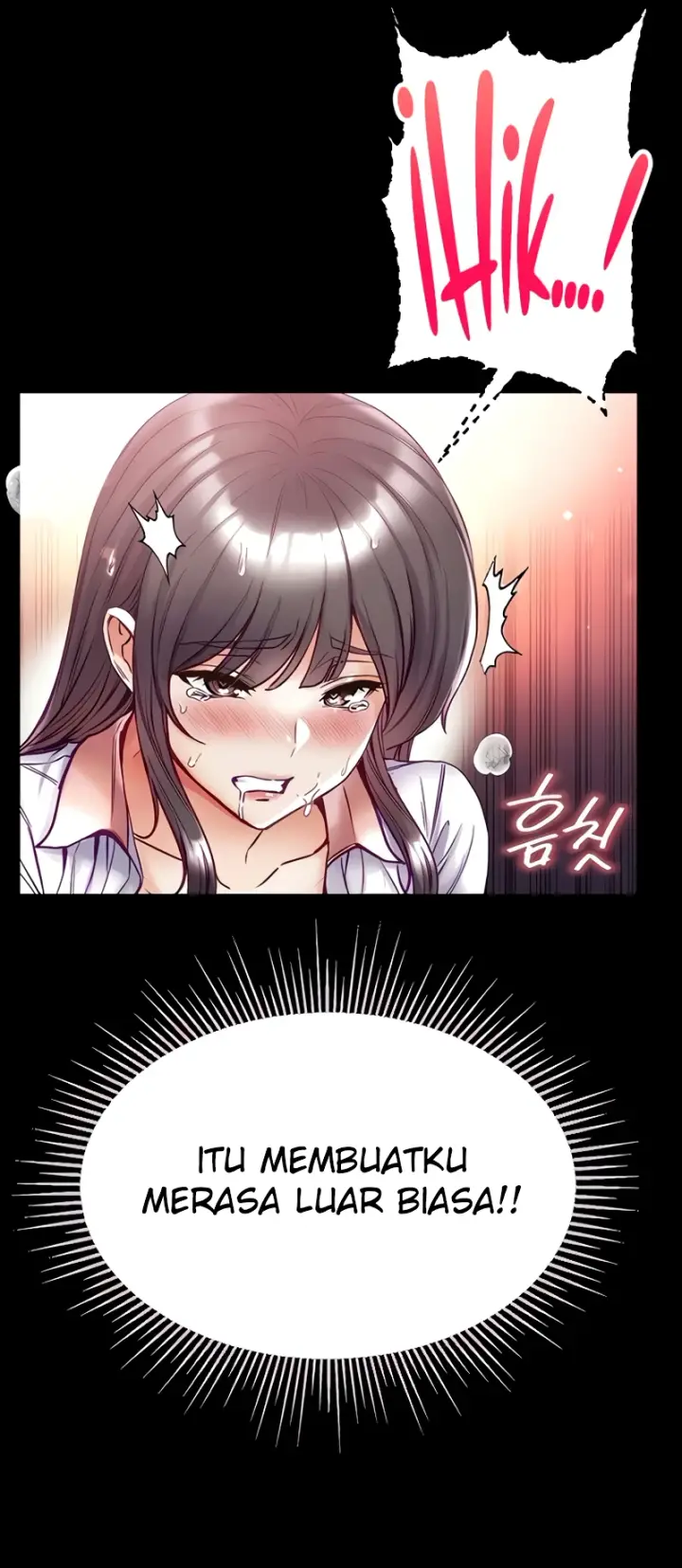 image-komik-komik-great-disciple-chapter-51-44/73