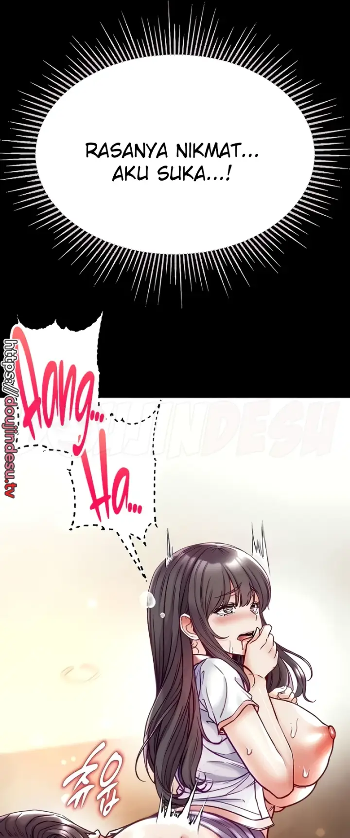 image-komik-komik-great-disciple-chapter-51-45/73