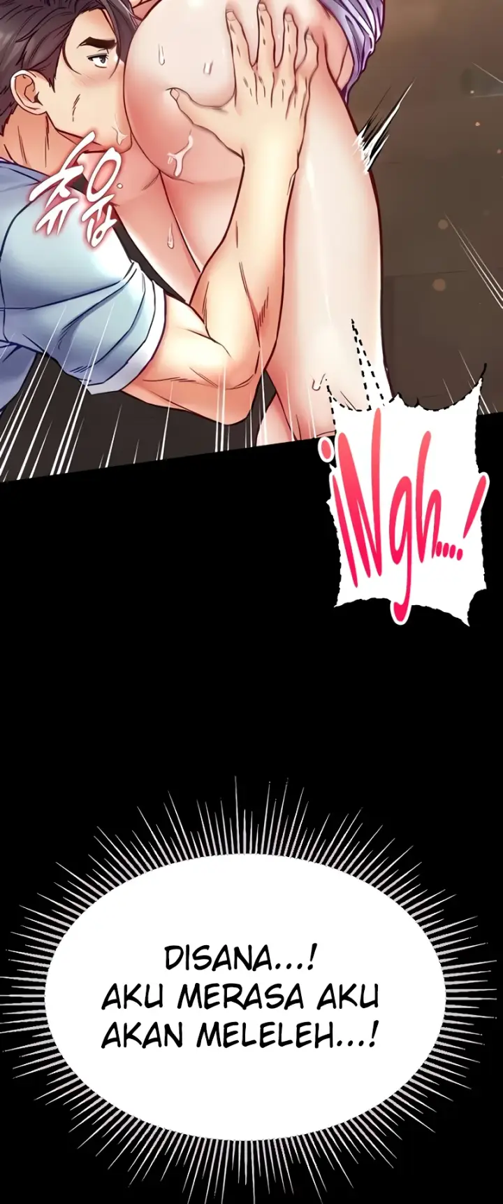 image-komik-komik-great-disciple-chapter-51-46/73