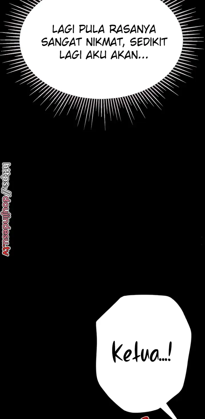 image-komik-komik-great-disciple-chapter-51-51/73