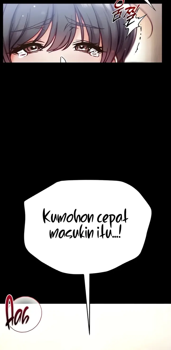 image-komik-komik-great-disciple-chapter-51-52/73