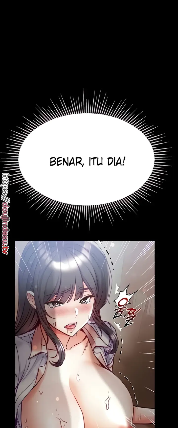 image-komik-komik-great-disciple-chapter-51-55/73