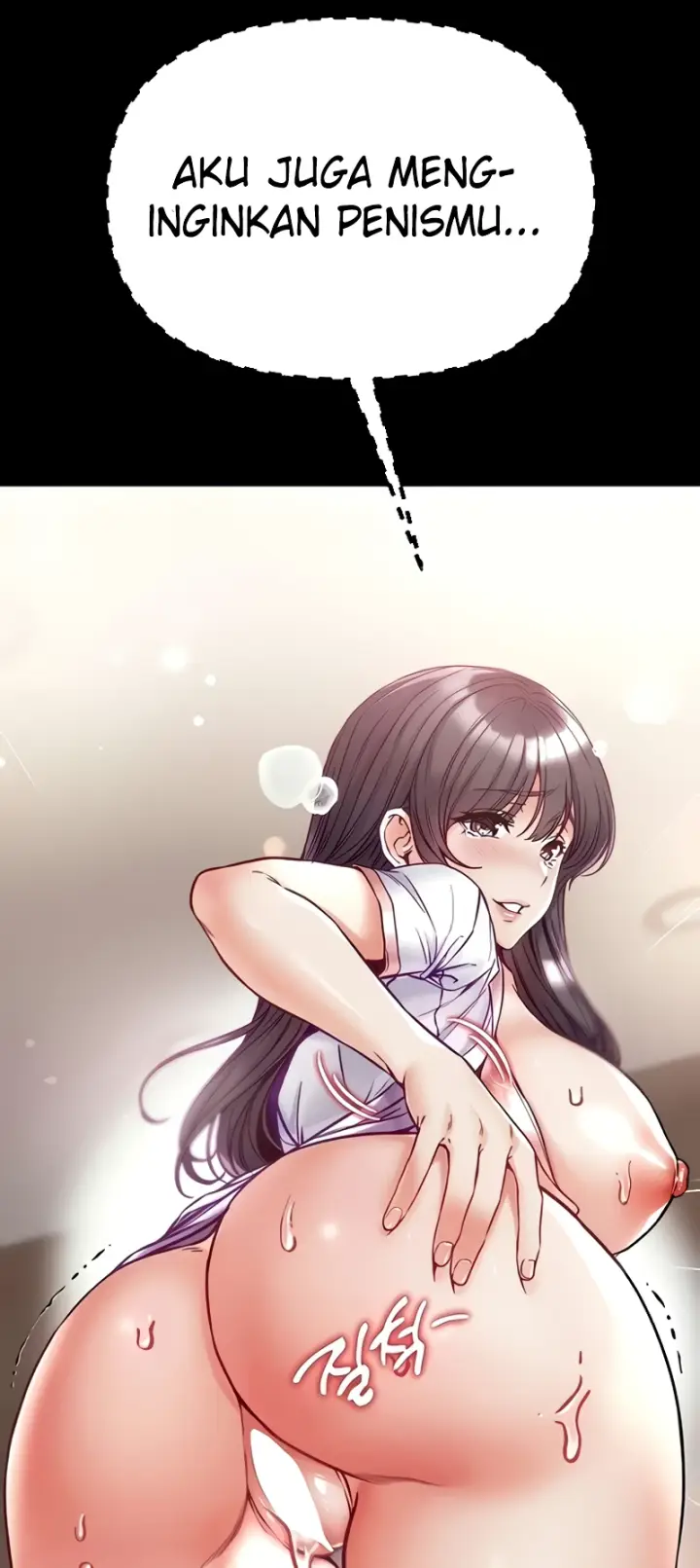 image-komik-komik-great-disciple-chapter-51-58/73