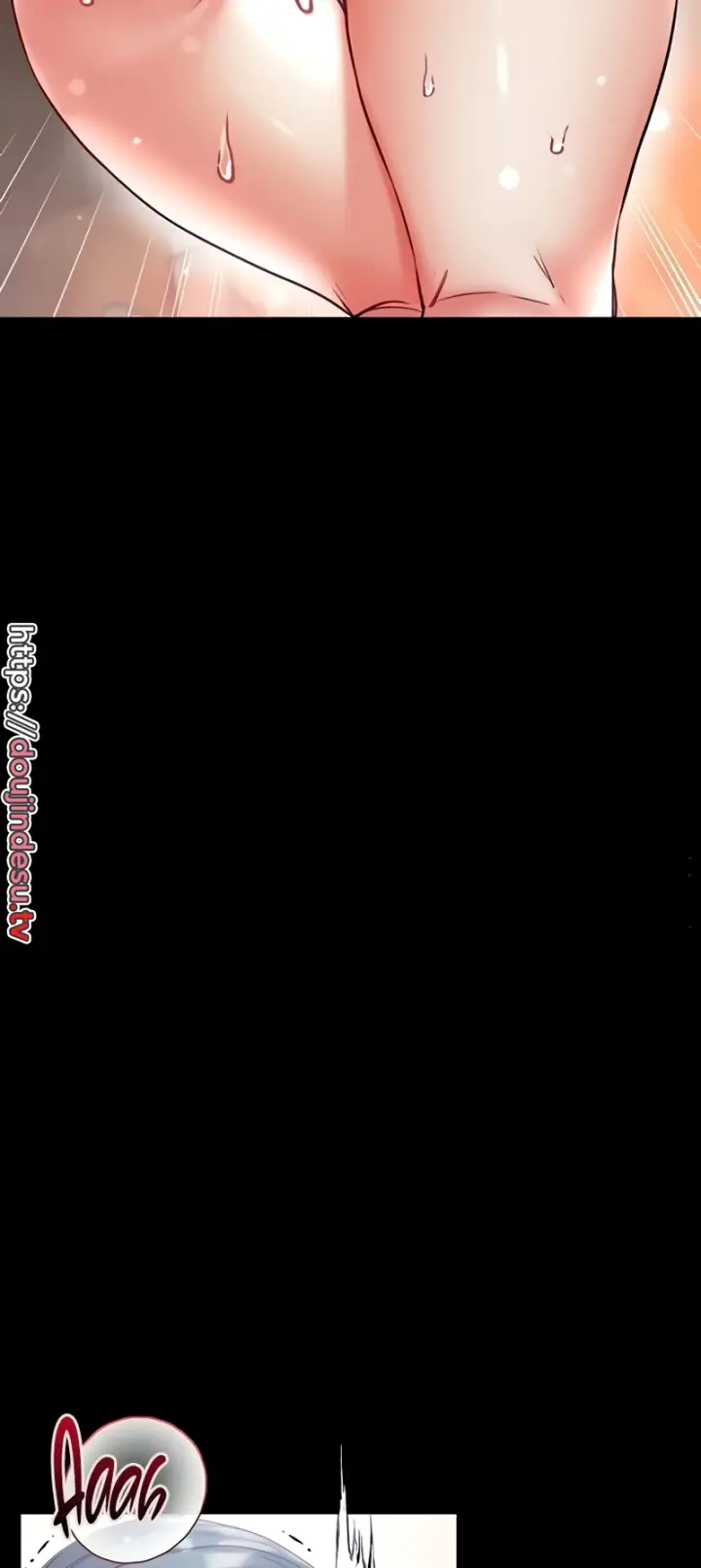 image-komik-komik-great-disciple-chapter-51-59/73