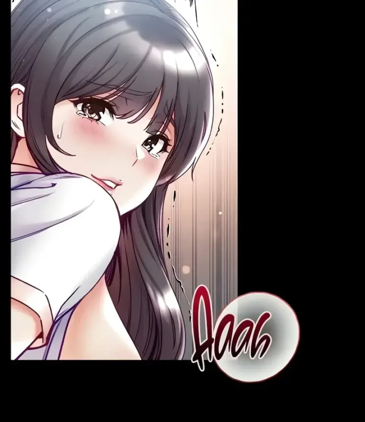 image-komik-komik-great-disciple-chapter-51-60/73