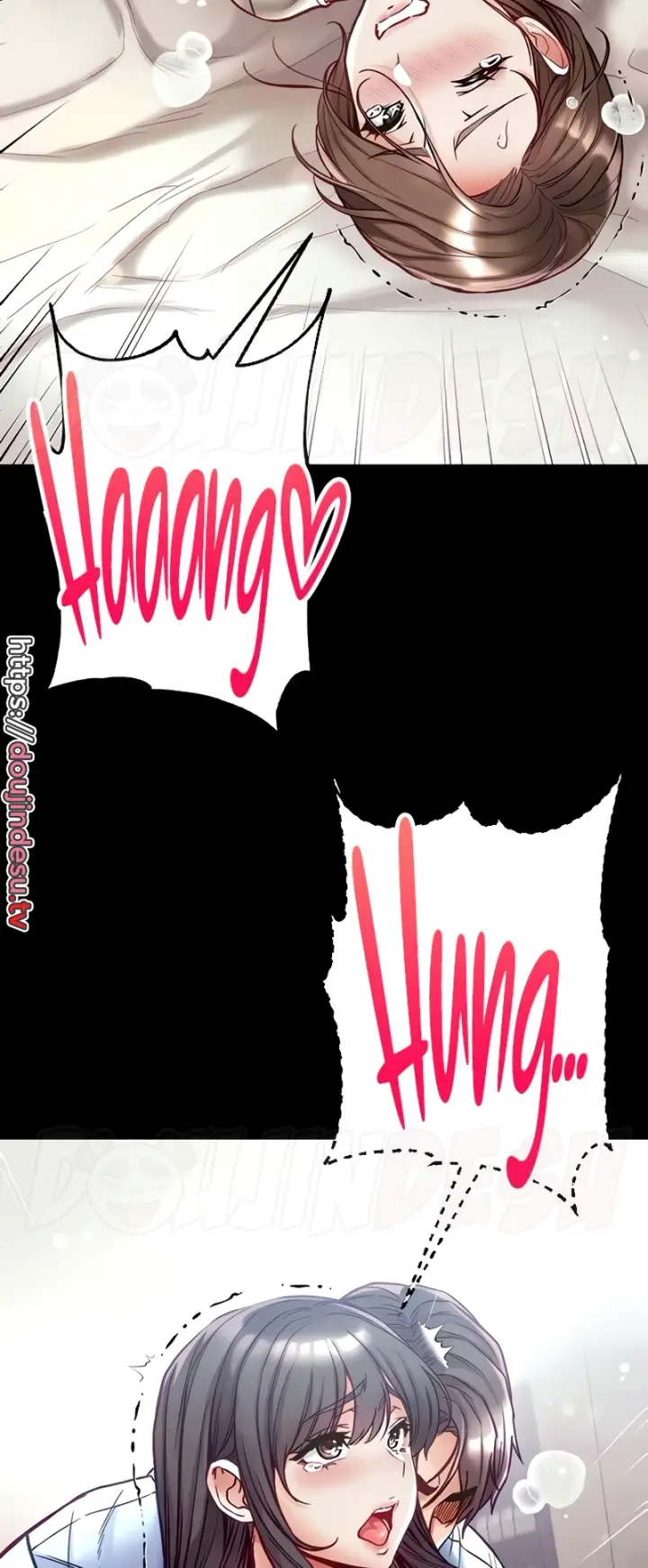 image-komik-komik-great-disciple-chapter-51-63/73