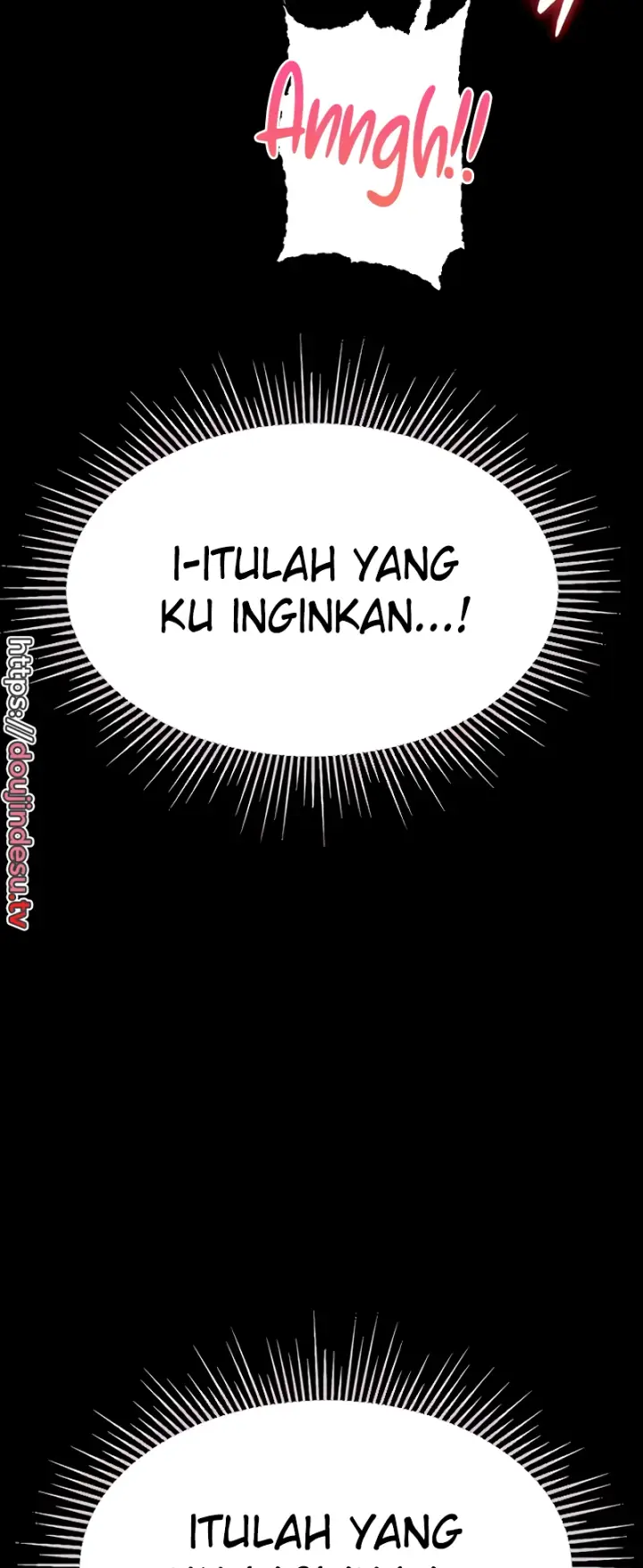 image-komik-komik-great-disciple-chapter-51-67/73