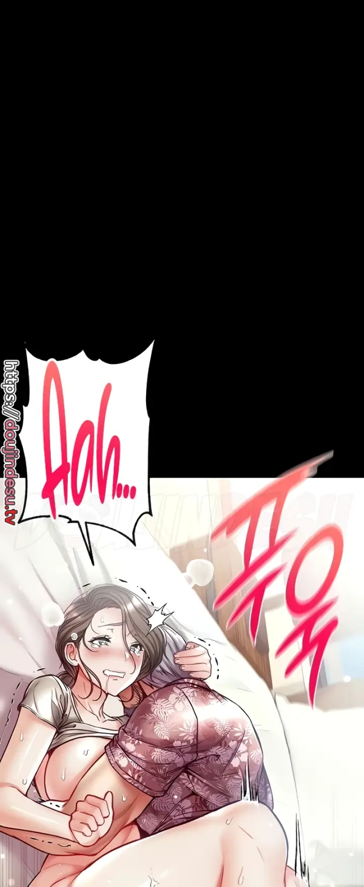 image-komik-komik-great-disciple-chapter-51-69/73