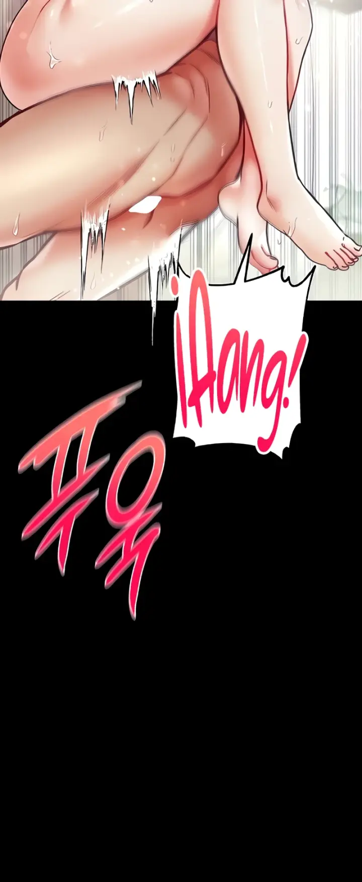 image-komik-komik-great-disciple-chapter-51-70/73