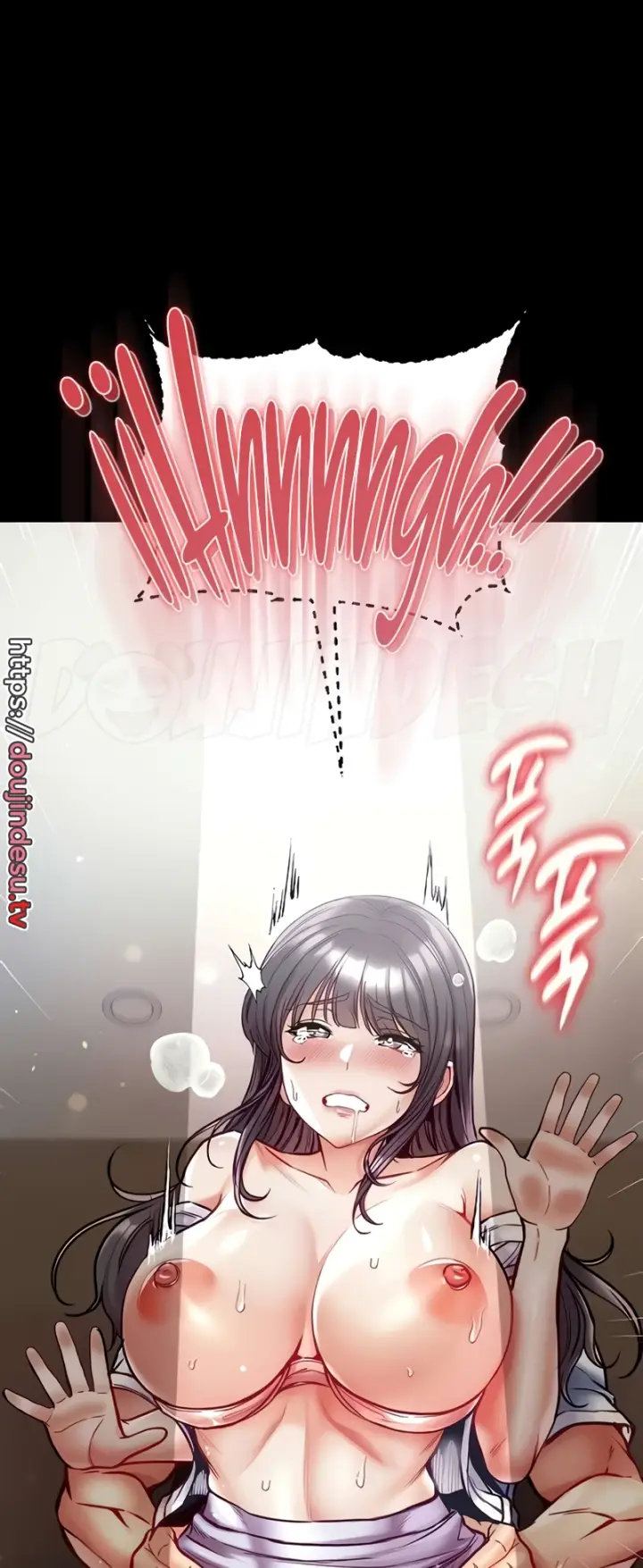 image-komik-komik-great-disciple-chapter-51-71/73