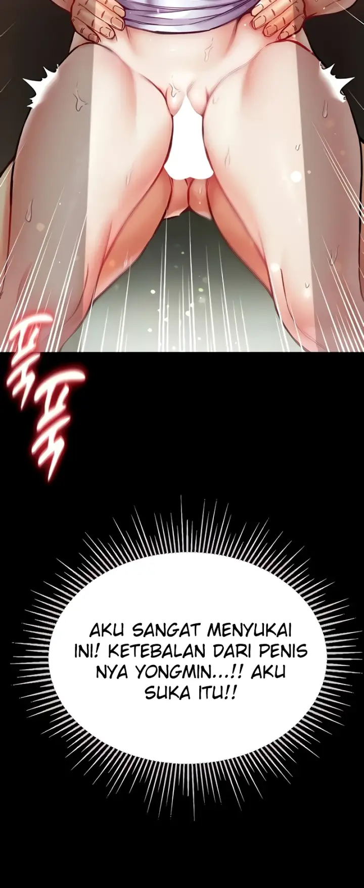 image-komik-komik-great-disciple-chapter-51-72/73