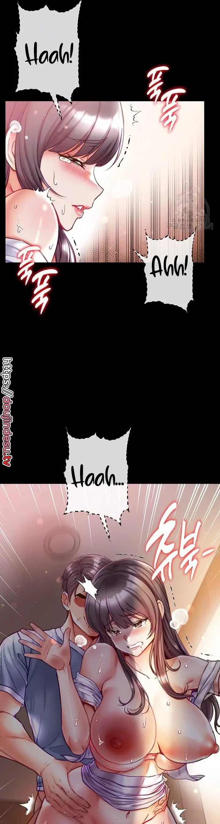 image-komik-komik-great-disciple-chapter-52-1/30