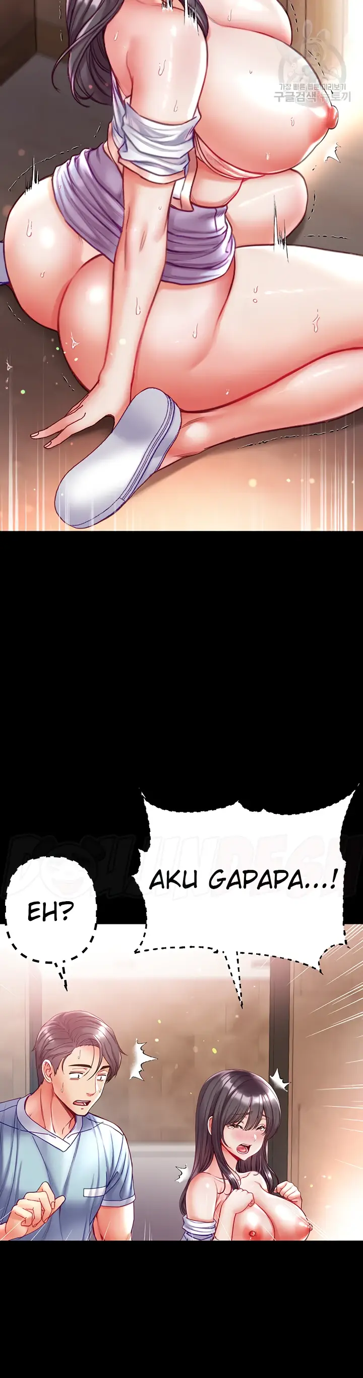image-komik-komik-great-disciple-chapter-53-4/47