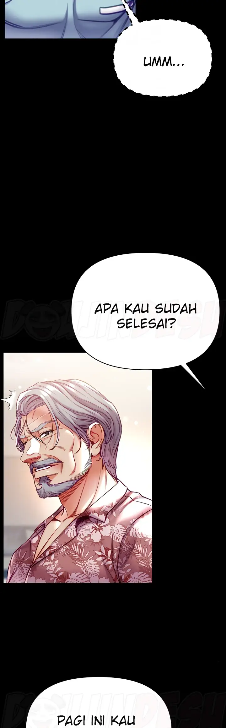 image-komik-komik-great-disciple-chapter-53-8/47