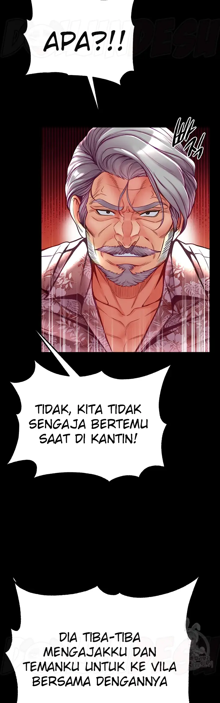 image-komik-komik-great-disciple-chapter-53-18/47