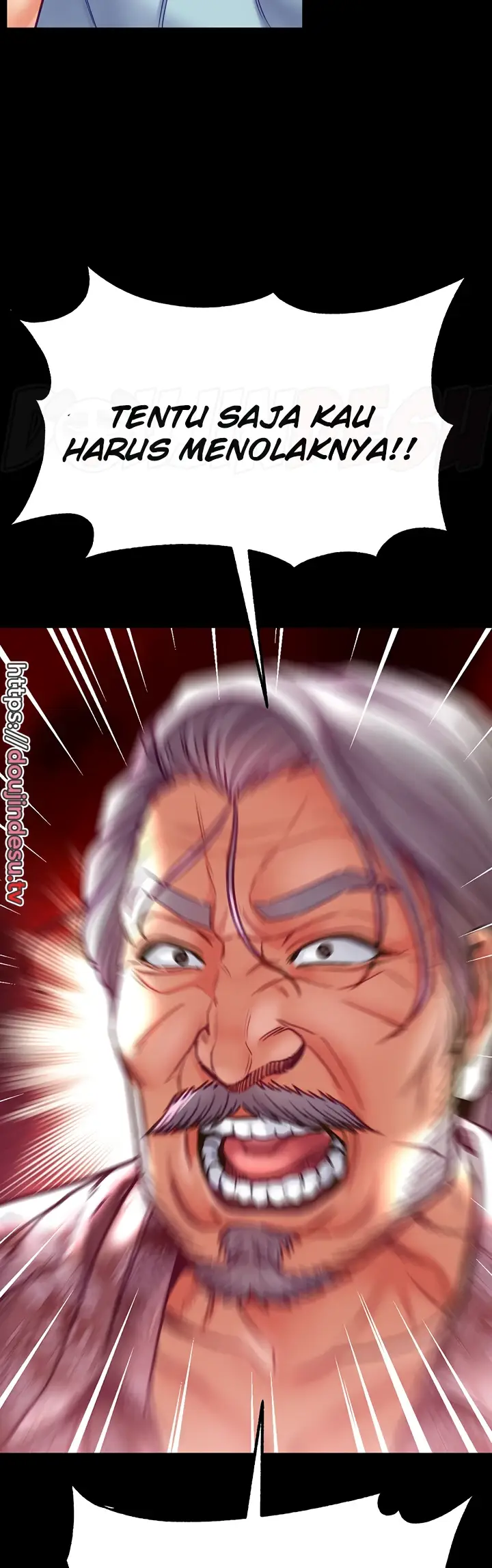 image-komik-komik-great-disciple-chapter-53-20/47