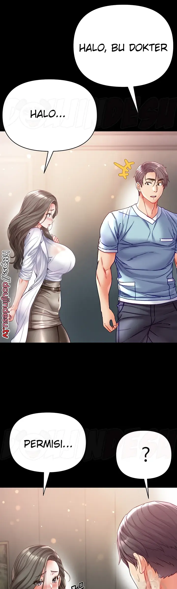 image-komik-komik-great-disciple-chapter-53-24/47