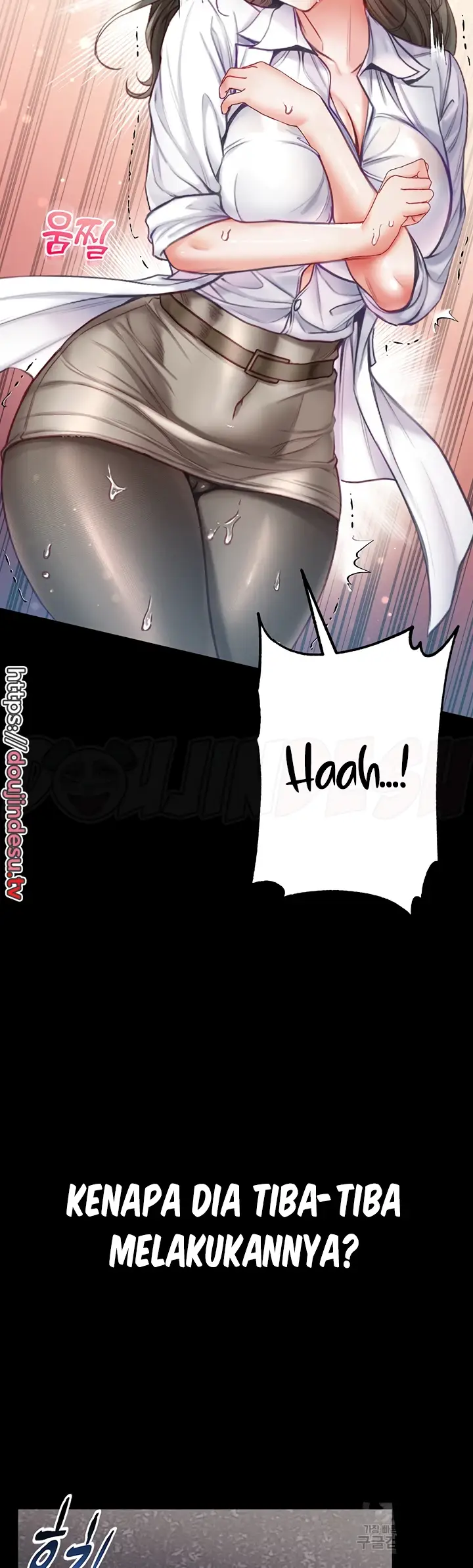 image-komik-komik-great-disciple-chapter-53-33/47