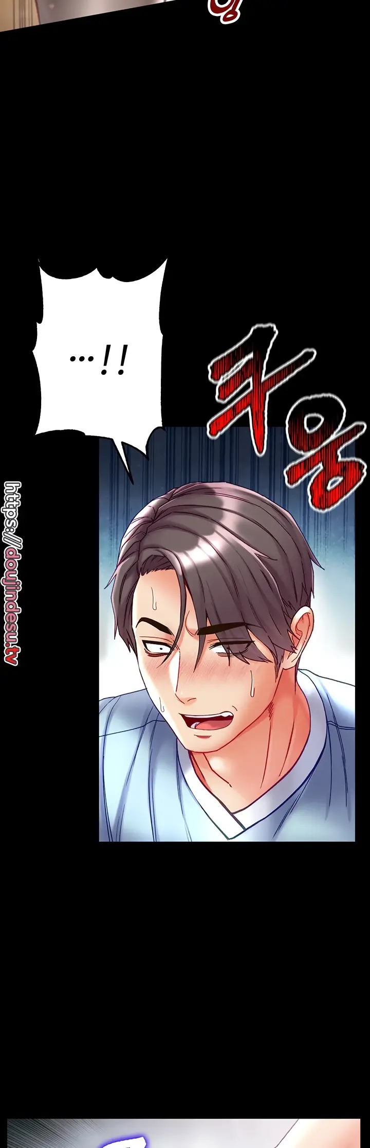 image-komik-komik-great-disciple-chapter-53-38/47