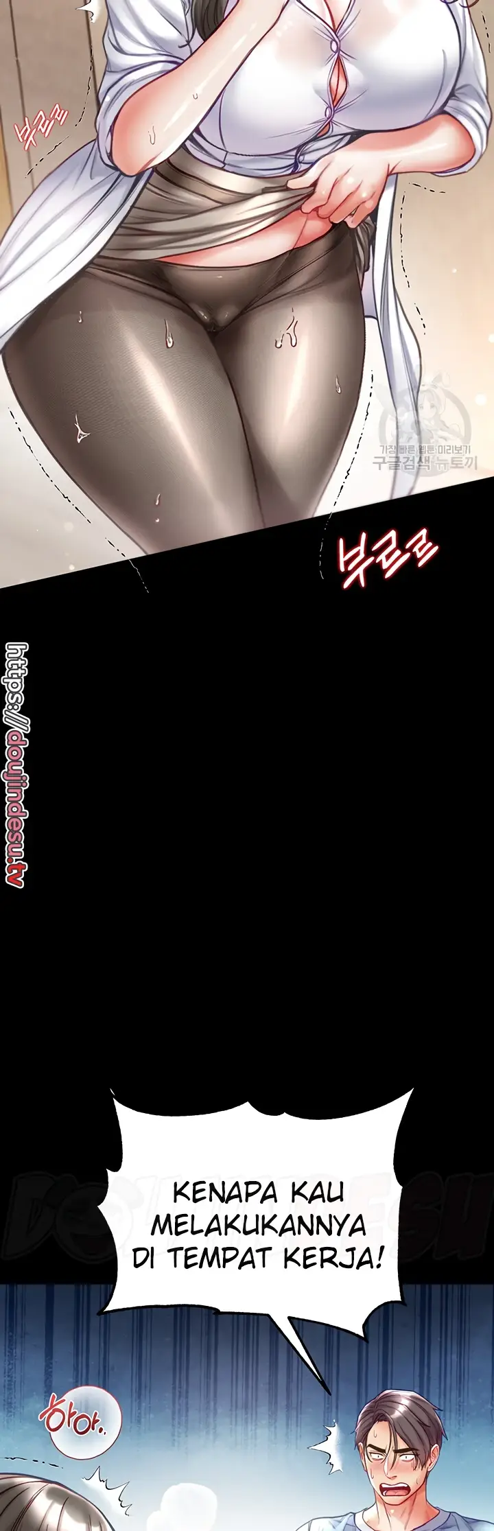 image-komik-komik-great-disciple-chapter-53-40/47