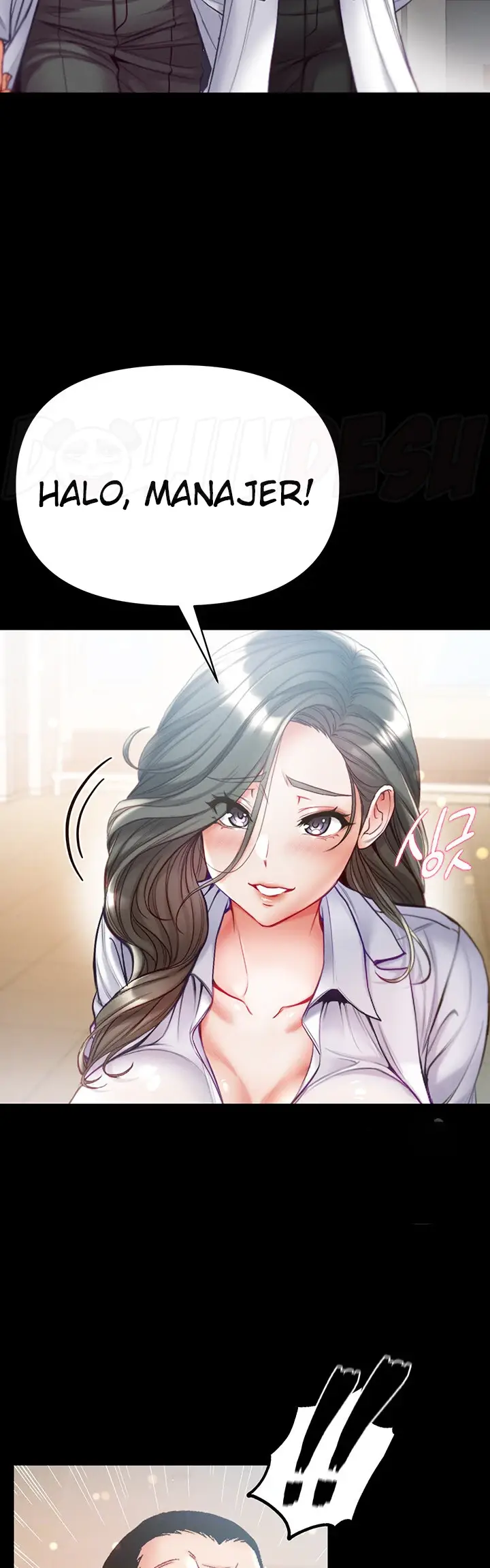 image-komik-komik-great-disciple-chapter-54-2/55