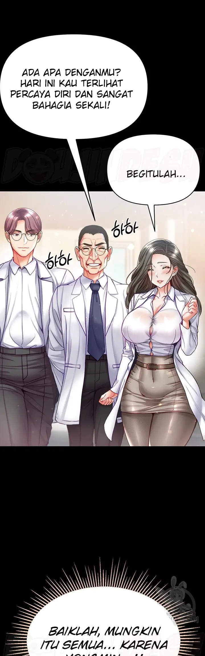 image-komik-komik-great-disciple-chapter-54-4/55