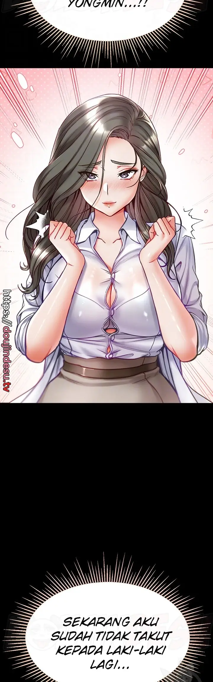 image-komik-komik-great-disciple-chapter-54-5/55