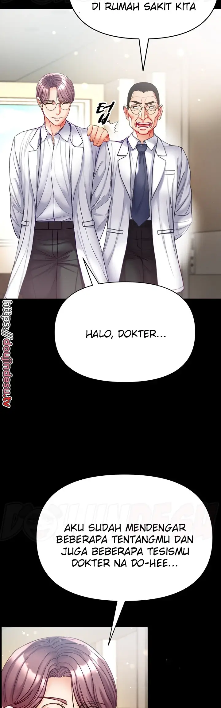 image-komik-komik-great-disciple-chapter-54-9/55