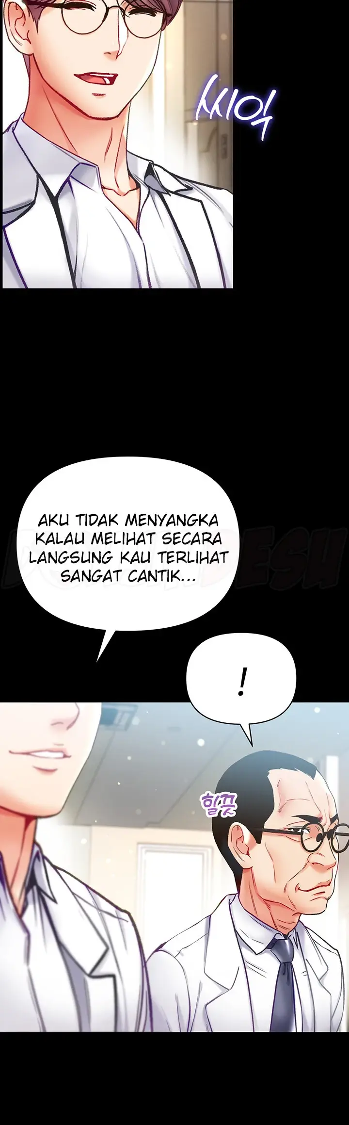 image-komik-komik-great-disciple-chapter-54-10/55