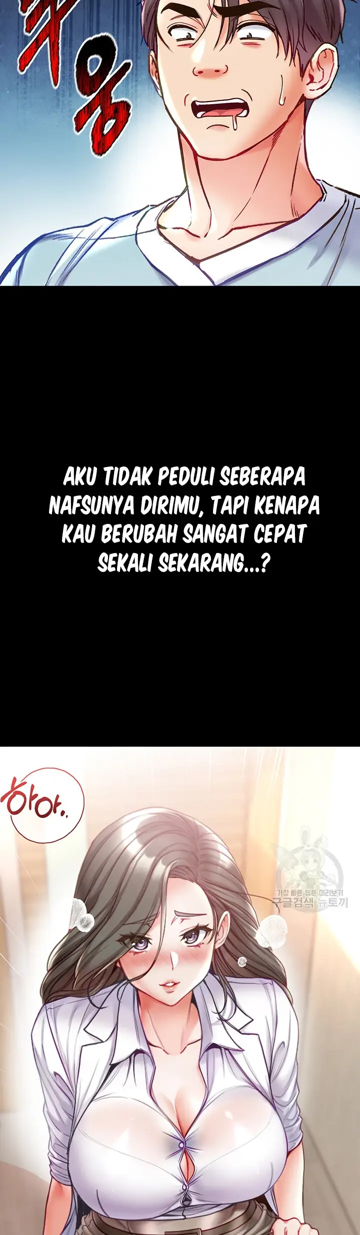 image-komik-komik-great-disciple-chapter-54-28/55