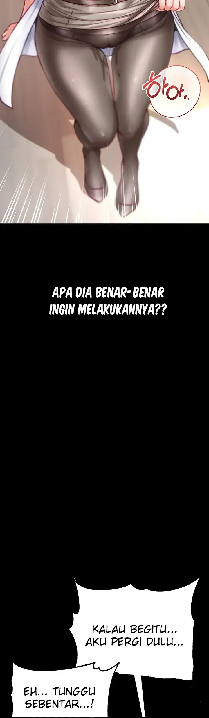 image-komik-komik-great-disciple-chapter-54-29/55