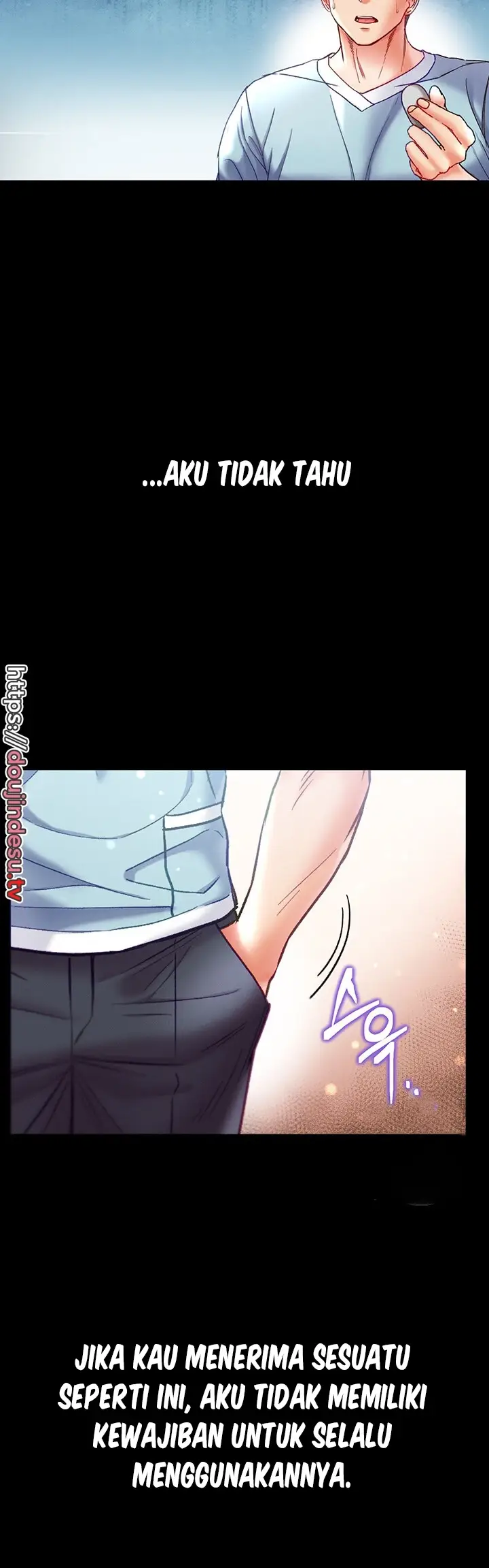 image-komik-komik-great-disciple-chapter-54-31/55