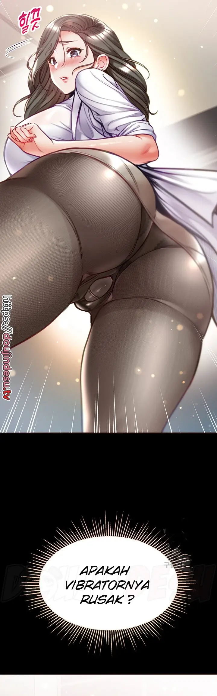 image-komik-komik-great-disciple-chapter-54-37/55