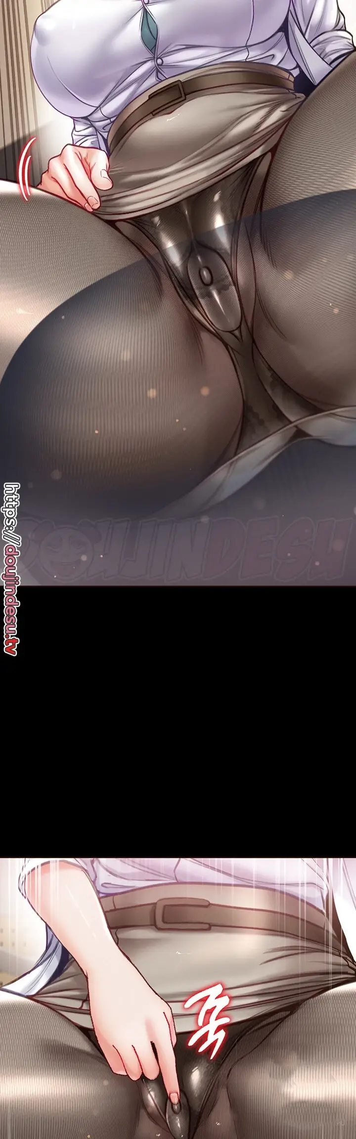image-komik-komik-great-disciple-chapter-54-39/55