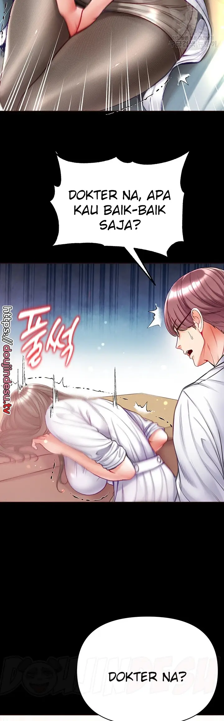 image-komik-komik-great-disciple-chapter-54-41/55
