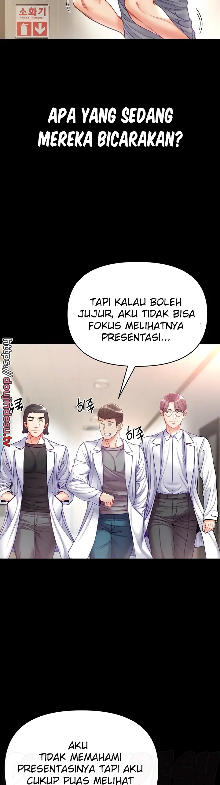 image-komik-komik-great-disciple-chapter-55-3/41