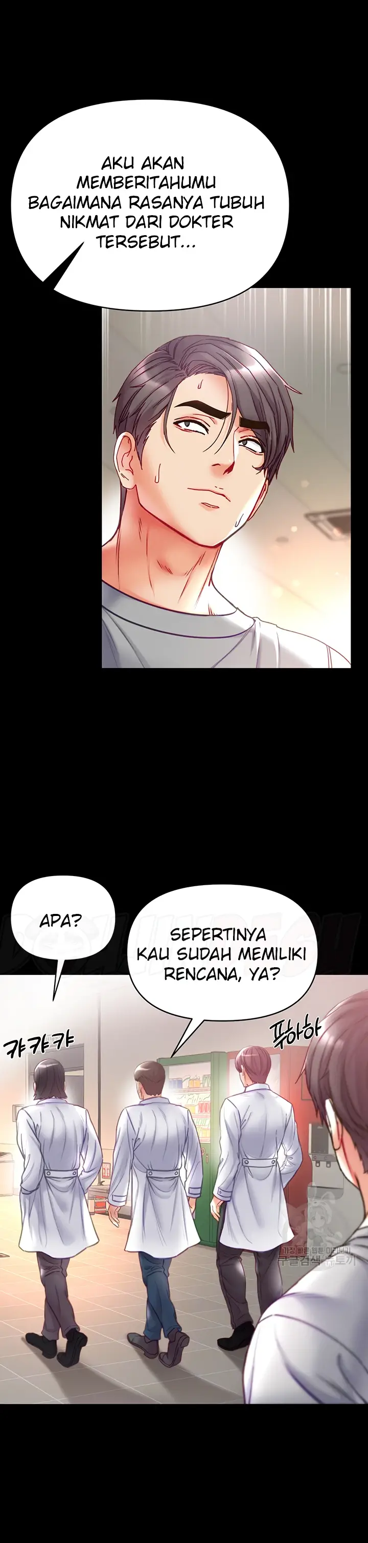 image-komik-komik-great-disciple-chapter-55-6/41