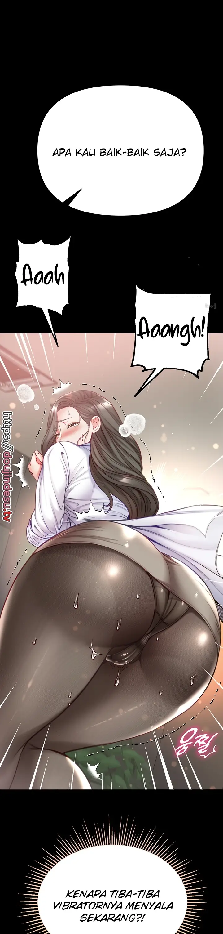image-komik-komik-great-disciple-chapter-55-12/41
