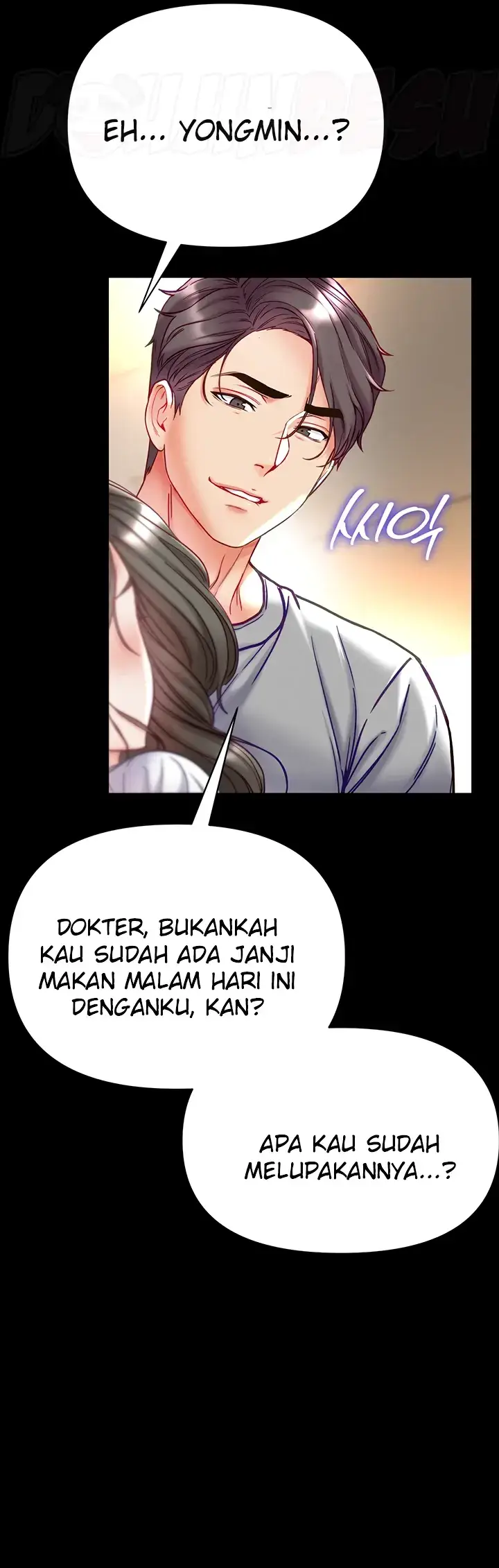 image-komik-komik-great-disciple-chapter-55-21/41