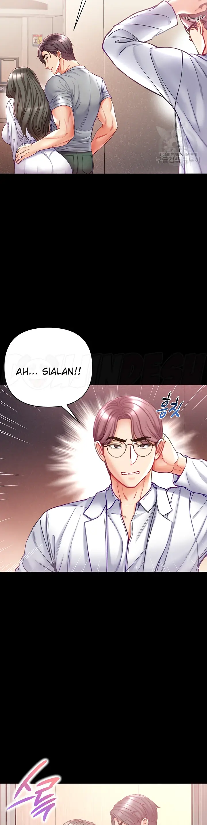 image-komik-komik-great-disciple-chapter-55-24/41