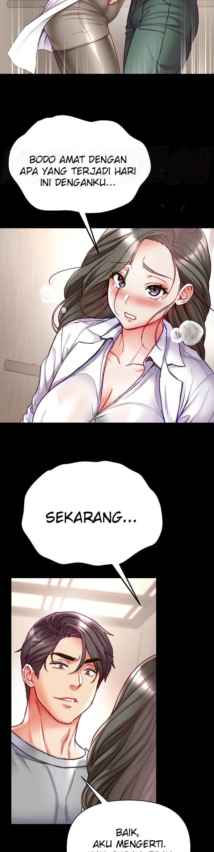 image-komik-komik-great-disciple-chapter-55-28/41