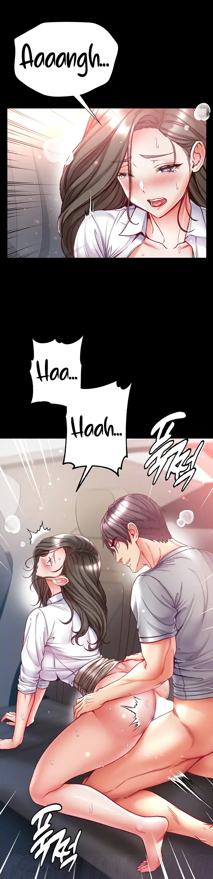 image-komik-komik-great-disciple-chapter-56-2/43