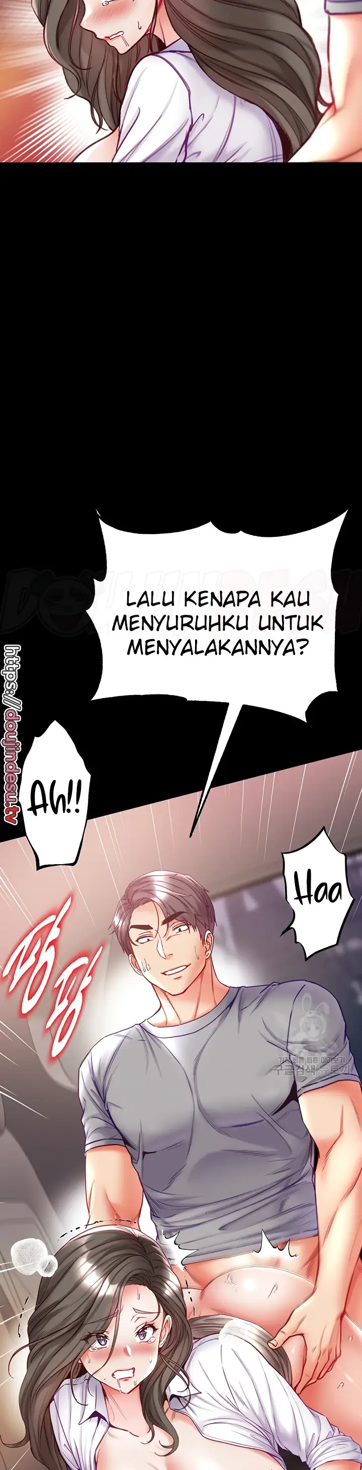image-komik-komik-great-disciple-chapter-56-13/43