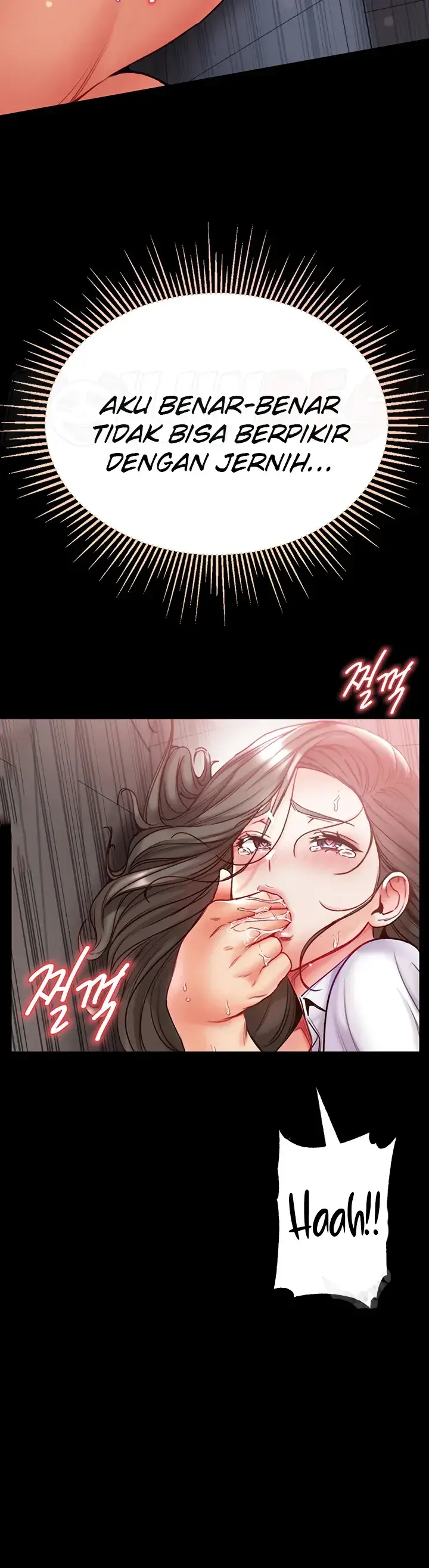 image-komik-komik-great-disciple-chapter-56-25/43