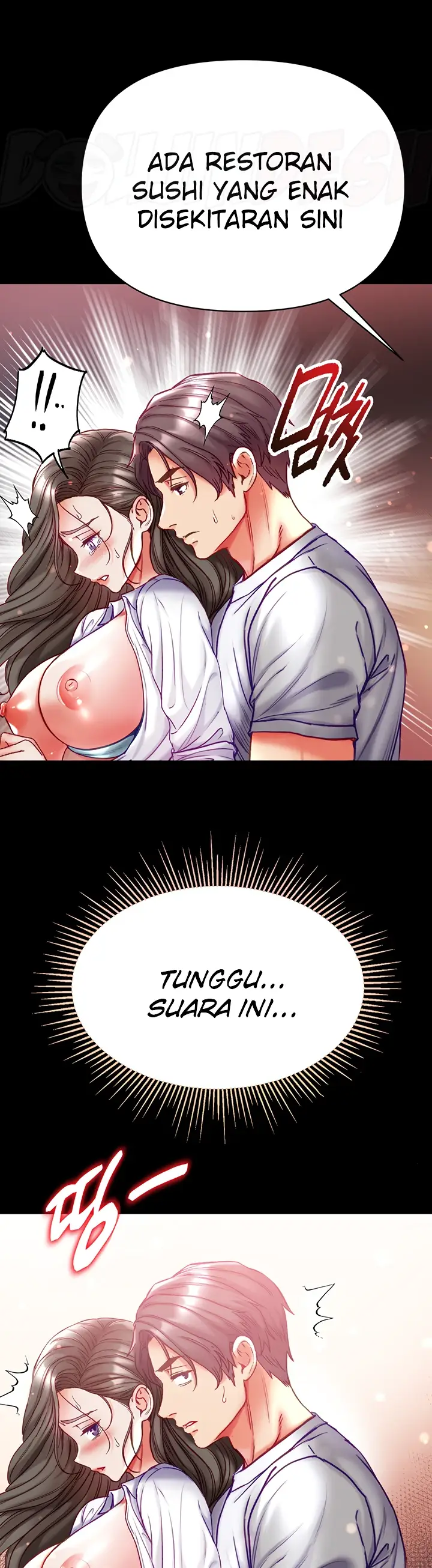 image-komik-komik-great-disciple-chapter-56-28/43