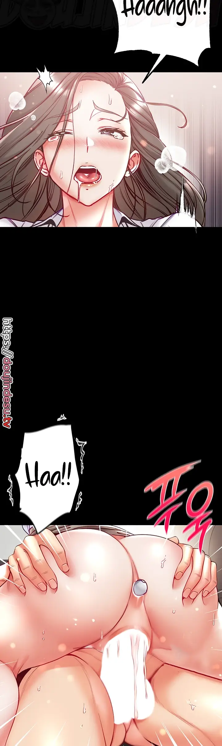 image-komik-komik-great-disciple-chapter-56-37/43