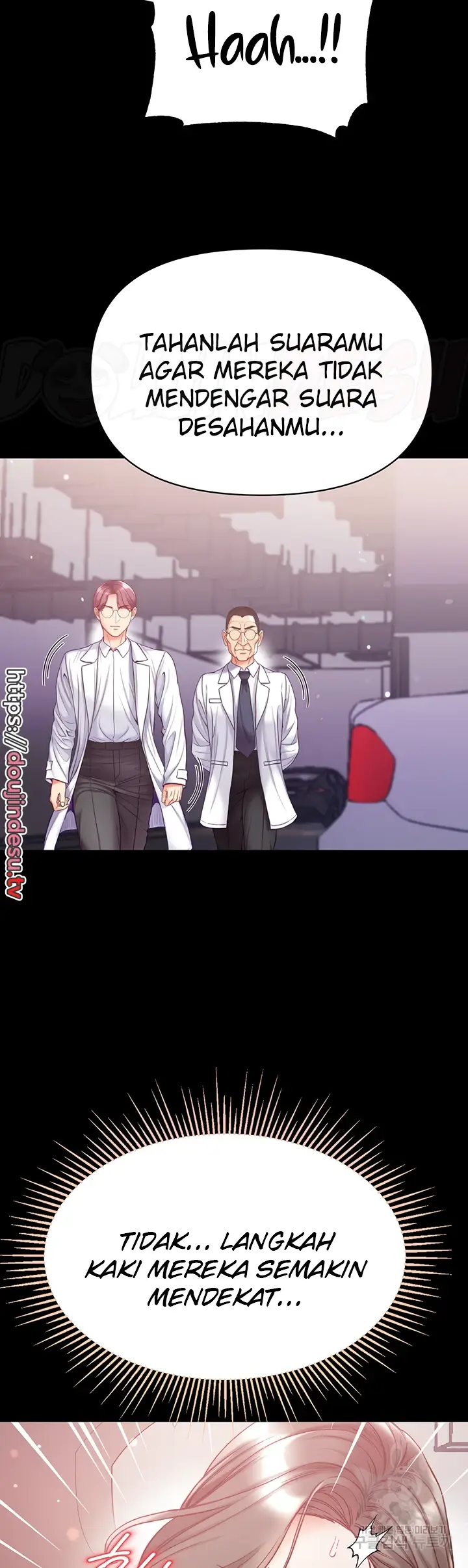 image-komik-komik-great-disciple-chapter-56-39/43